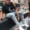 beverlynicole46